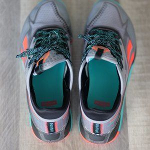 Reebok Nano X2 TR Adventure Men's Training CrossFit